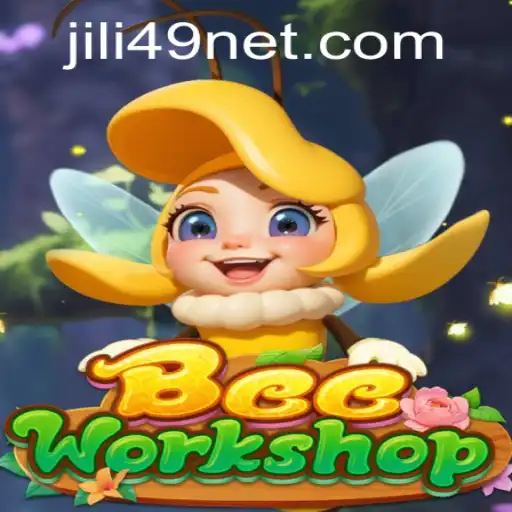 Exploring the Intriguing World of BeeWorkshop: A Deep Dive into the Game and Its Exciting Features