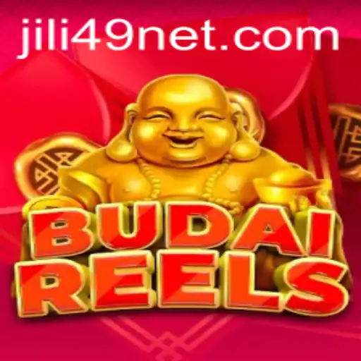 Exploring BudaiReels: A Captivating New Casino Game with JILI49