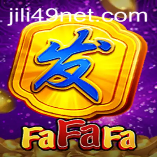 Exploring 'FaFaFa': A Comprehensive Guide to JILI49's Newest Game