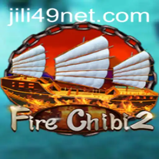 Exploring the Exciting Features of FireChibi2: The Gaming Sensation