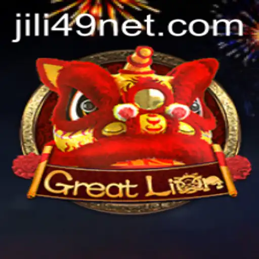 Exploring the Exciting World of GreatLion and the Enigmatic JILI49
