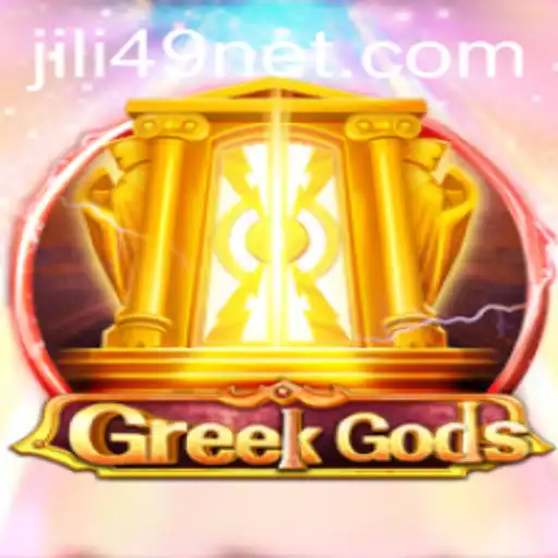 Exploring the Mythical Adventure of GreekGods: Rules and Gameplay with JILI49