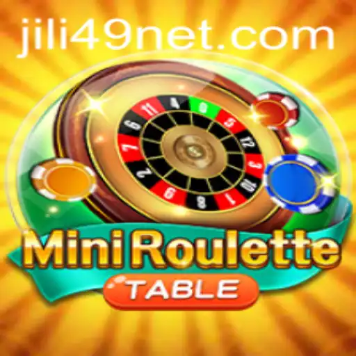 Discover the Thrills of MiniRoulette: A Revolutionary Spin with JILI49