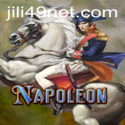 Discover JILI49's Napoleon: A Fascinating Game with Historical Roots