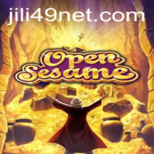Discover the Enchanting World of OpenSesame: Unveiling the Mysteries of JILI49