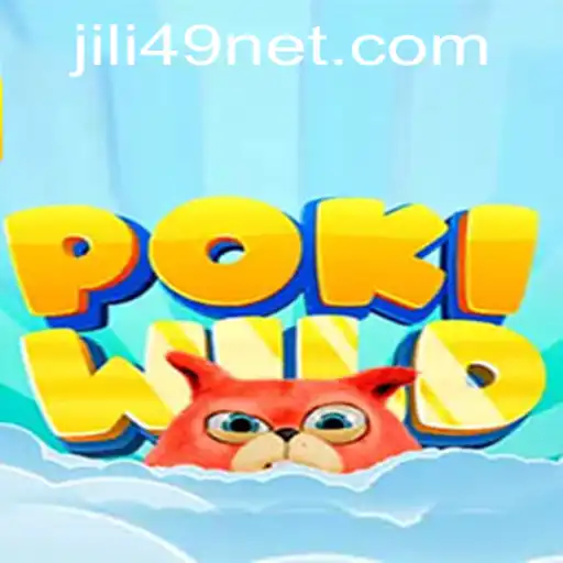 Exploring PokiWild: A Deep Dive into the Enchanting World of JILI49