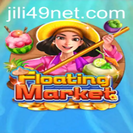Exploring the Enigmatic World of FloatingMarket: Unveiling JILI49