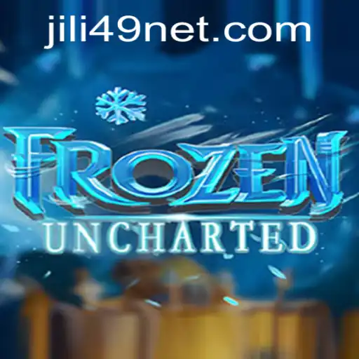 Unravel the Mysteries of FrozenUncharted: A Journey into Adventure and Strategy