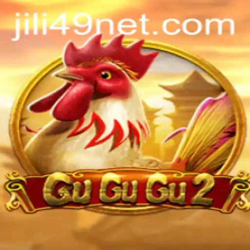Dive into the Exciting World of GuGuGu2: Unleashing the Potential of JILI49