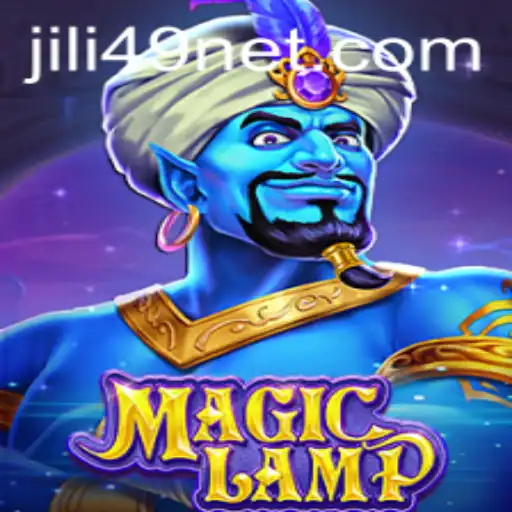 Understanding MagicLamp: A New Era of Gaming with JILI49