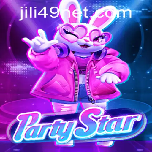 Explore the Exciting World of PartyStar: New Trends and Game Mechanics Revealed