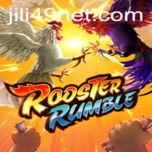 Exploring the Thrills of RoosterRumble: A Comprehensive Guide to JILI49's Latest Sensation