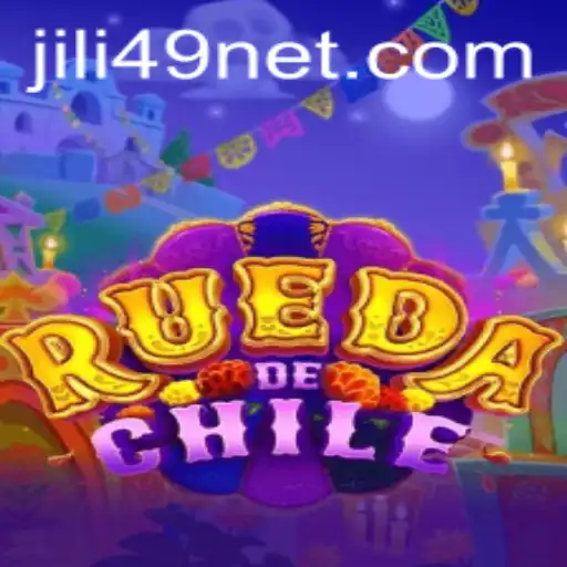 Exploring RuedaDeChile: The Thrilling Twist of JILI49