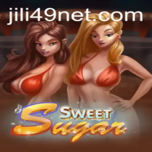Exploring the Enchanting World of SweetSugar: A Deep Dive with JILI49
