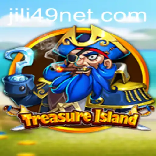 TreasureIsland Game Review: Discover the Adventure with JILI49